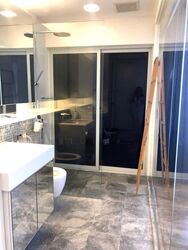 RV Suites (D10), Apartment #568183701
